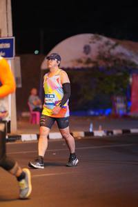 BIB: 
                            <button type="button" onclick="openModal(24607923)" class="btn btn-primary btn-sm float-right btn-popup" data-toggle="modal" data-target=".modal-high-quality">
                        <i class="fas fa-shopping-cart"></i> Add to Cart
                    </button>
                                            <button type="button" onclick="isThisMe(24607923, true)" class="btn btn-success btn-sm float-right btn-popup btn-isme hidden" data-toggle="tooltip" data-placement="bottom" title="นี่คือรูปของคุณใช่ไหม คลิกที่นี่เพื่อเอาเข้าอัลบั้ม">
                        <i class="fas fa-plus"></i> Add to album
                    </button>
                    <button type="button" onclick="isThisMe(24607923, false)" class="btn btn-warning btn-sm float-right btn-popup btn-isnotme hidden">
                        <i class="fas fa-ban"></i> Remove from album
                    </button>